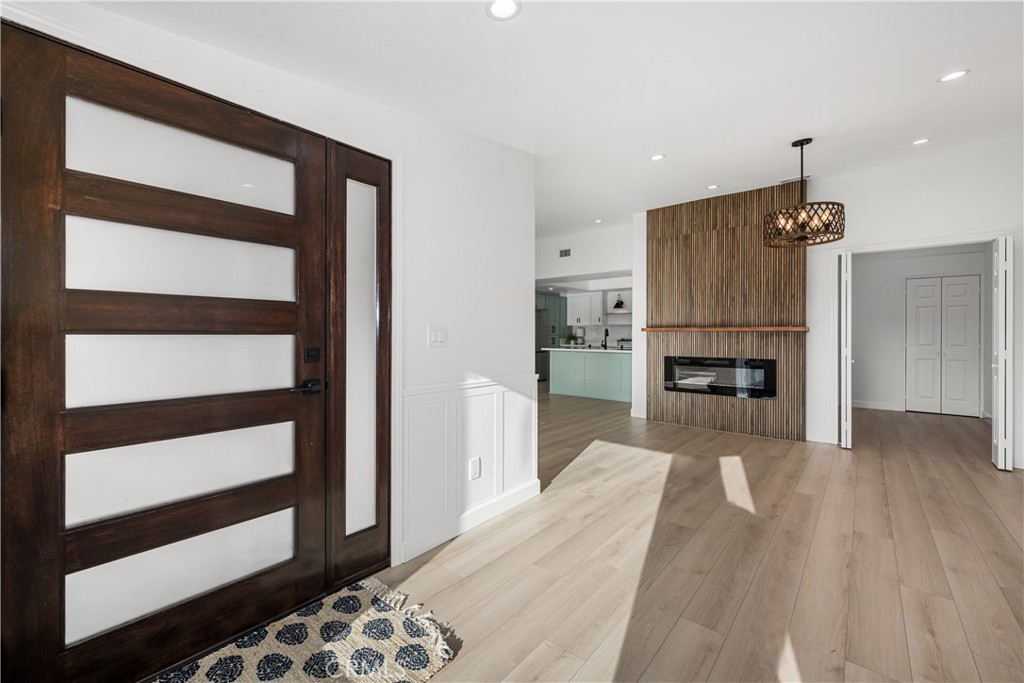 1641 Monterey Road 18E