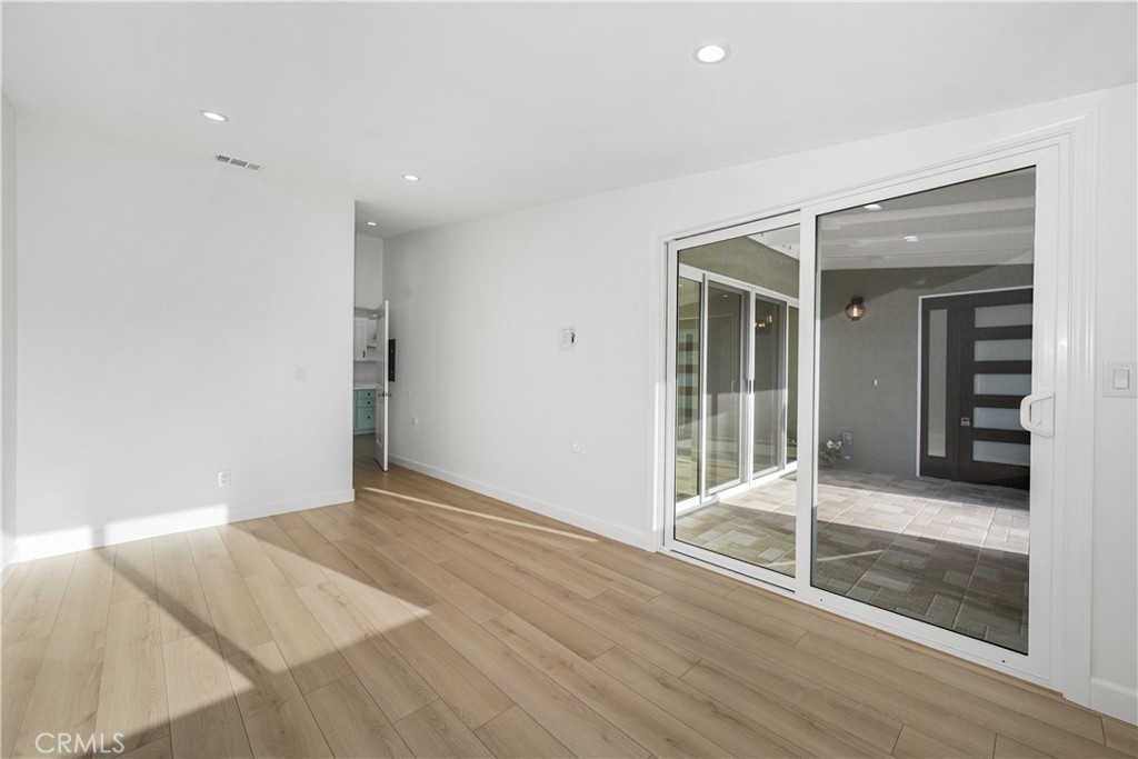 1641 Monterey Road 18E