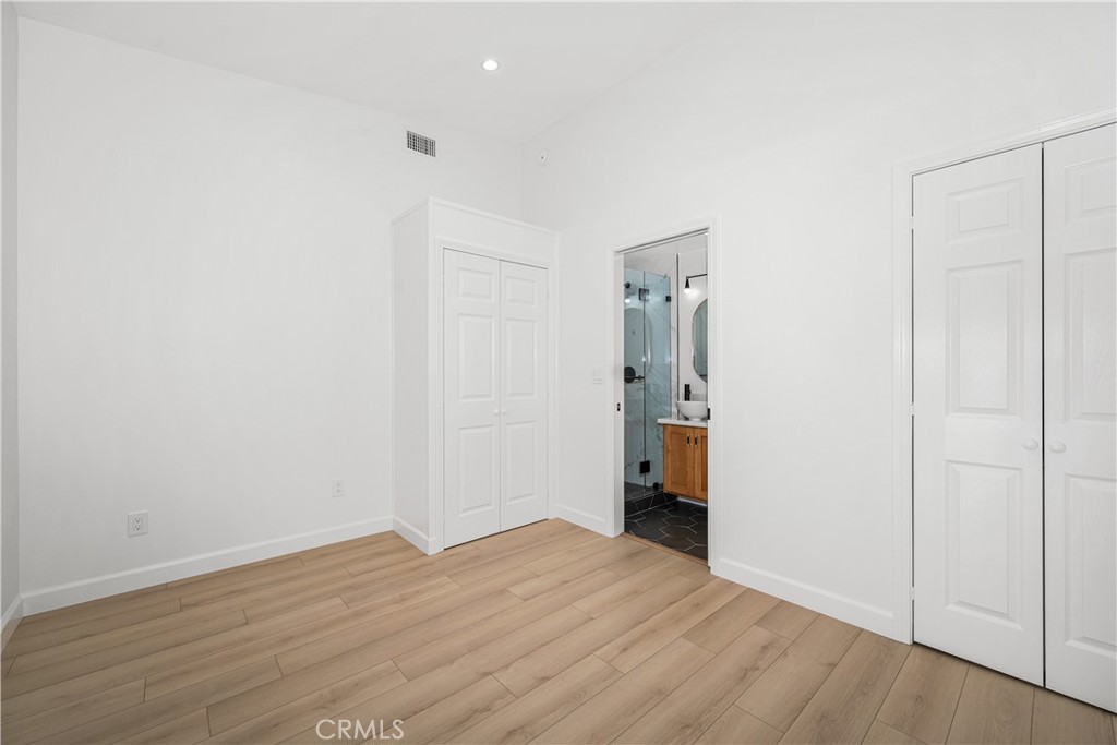 1641 Monterey Road 18E