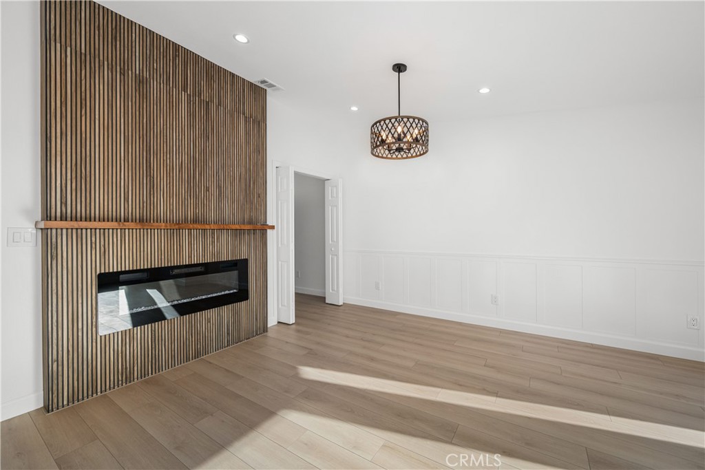 1641 Monterey Road 18E