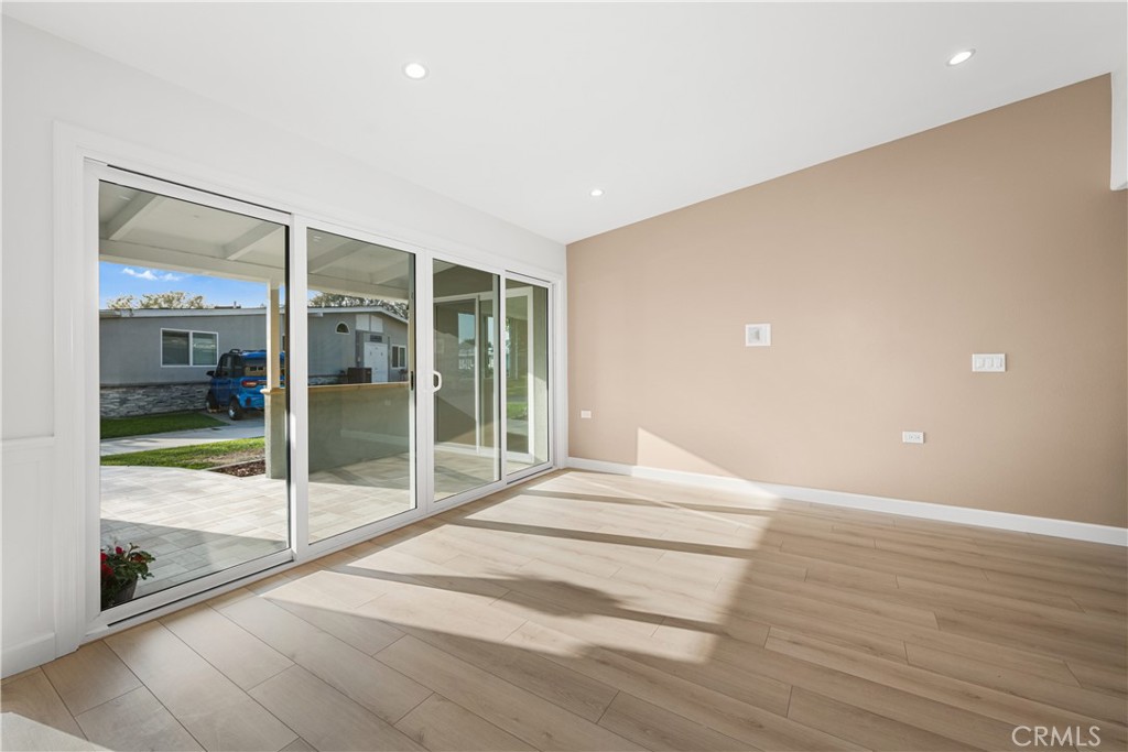 1641 Monterey Road 18E