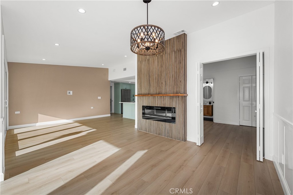 1641 Monterey Road 18E