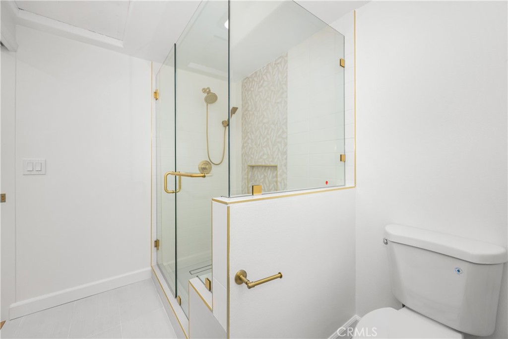 1641 Monterey Road 18E