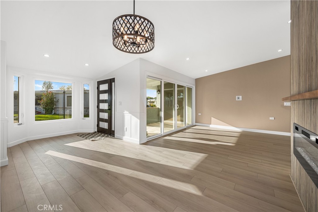 1641 Monterey Road 18E