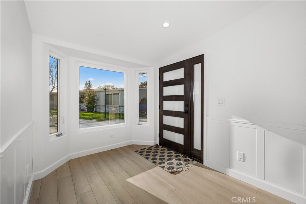 1641 Monterey Road 18E