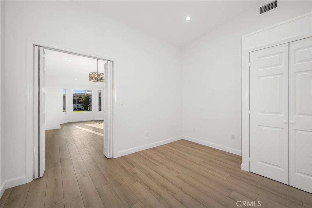 1641 Monterey Road 18E