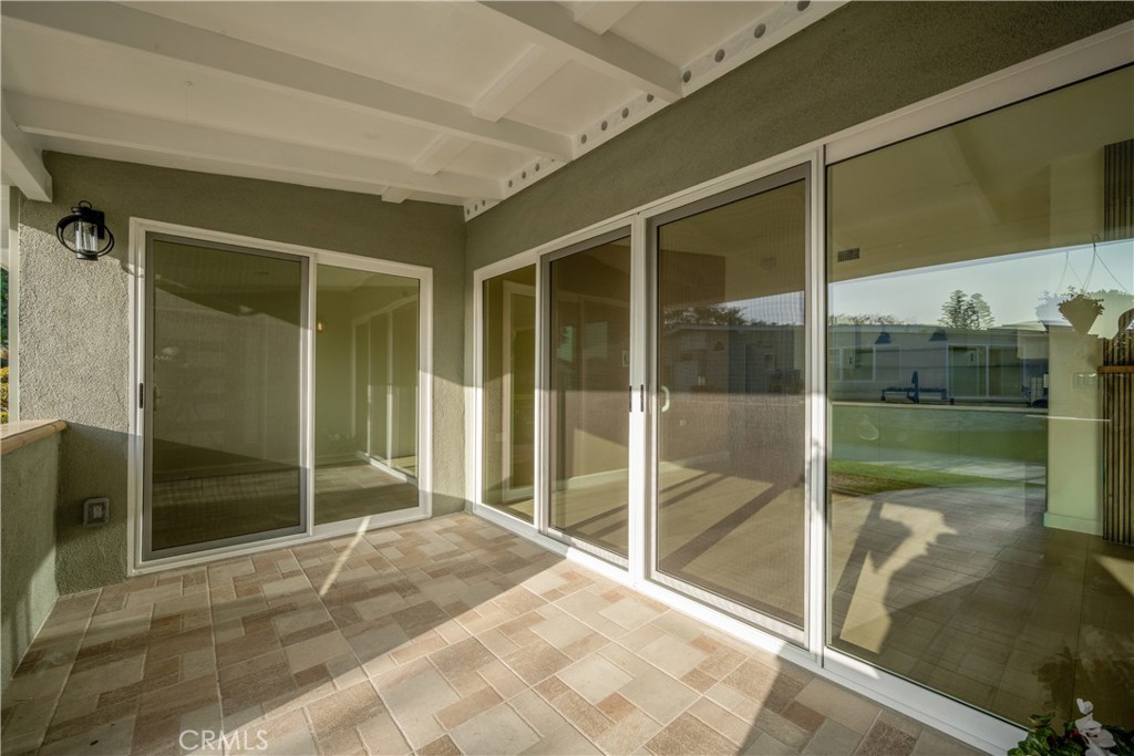 1641 Monterey Road 18E