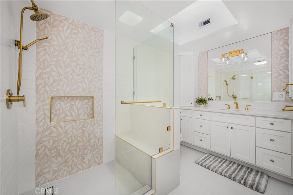 1641 Monterey Road 18E