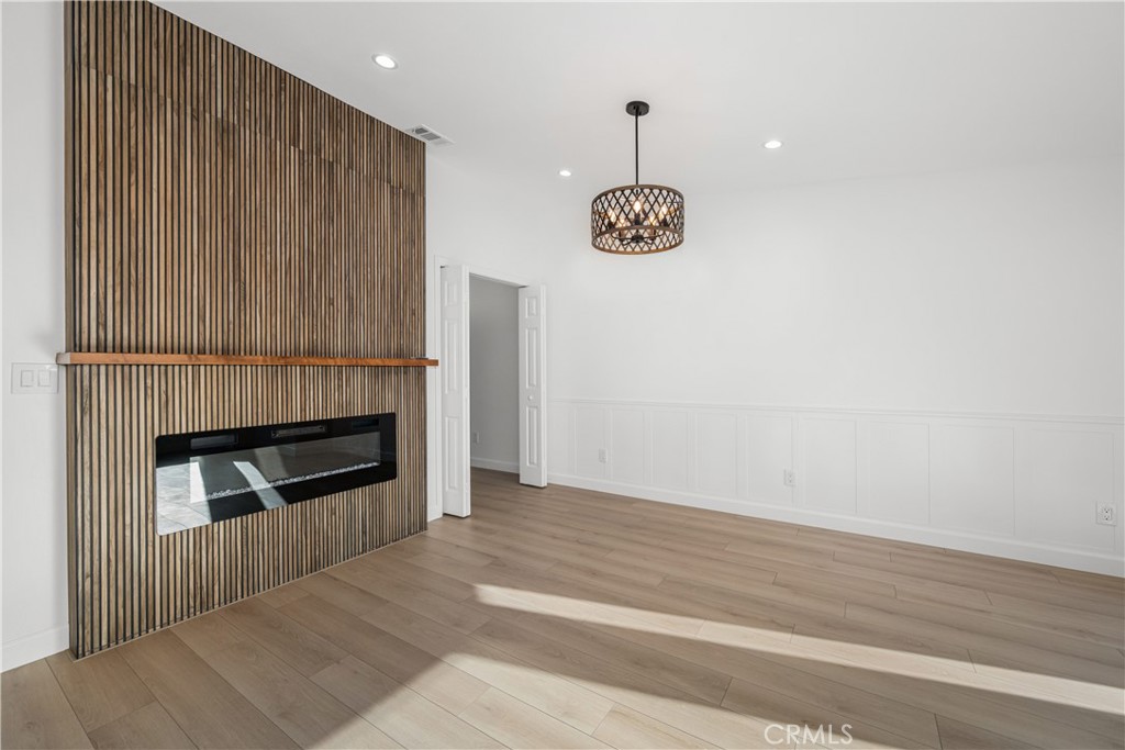 1641 Monterey Road 18E