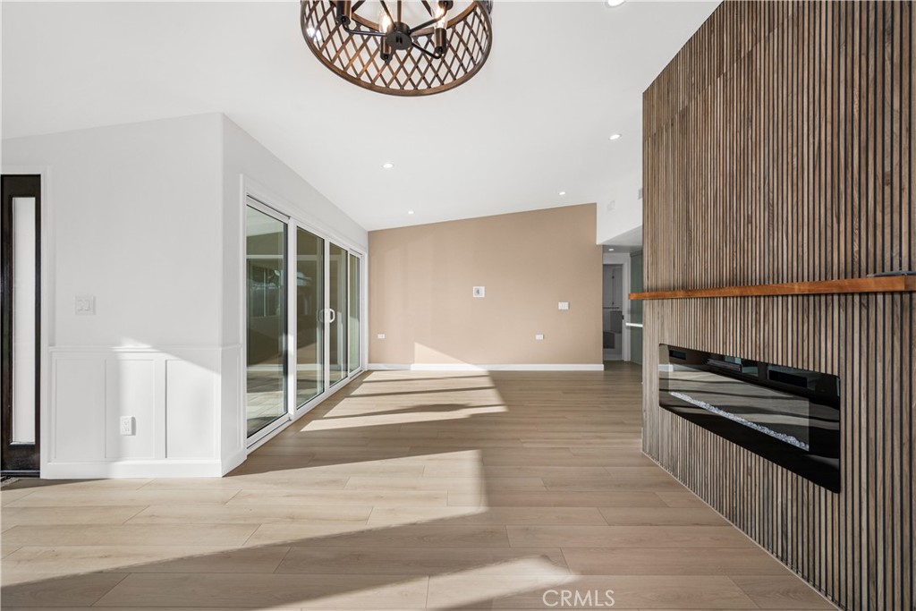 1641 Monterey Road 18E