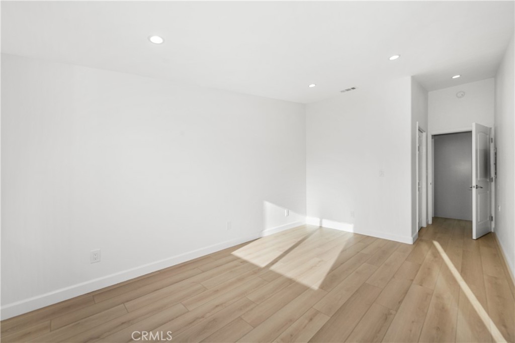 1641 Monterey Road 18E