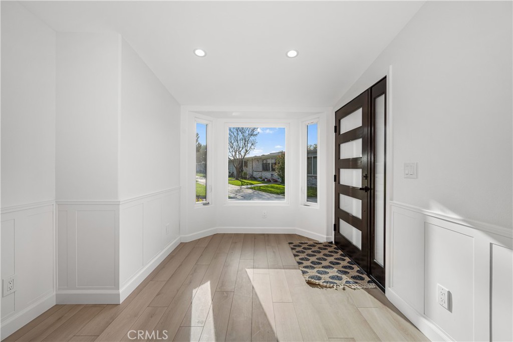 1641 Monterey Road 18E