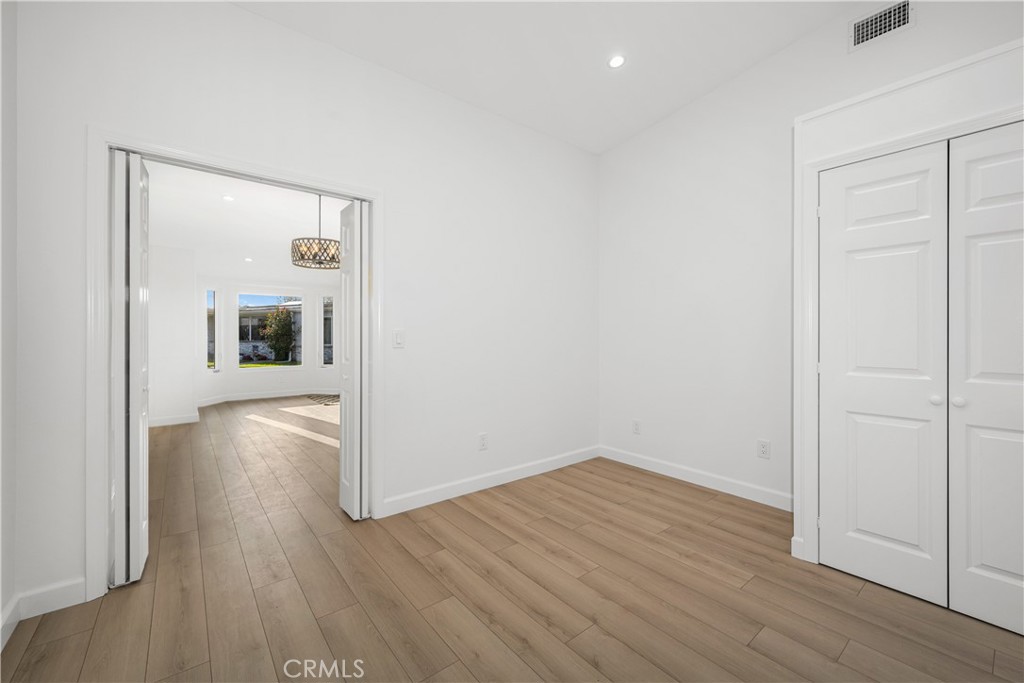 1641 Monterey Road 18E