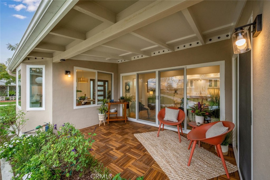 1271 Kenwood Road 163L