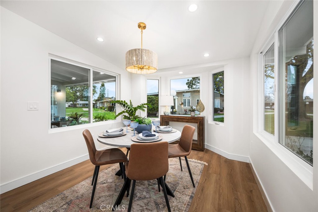 1271 Kenwood Road 163L