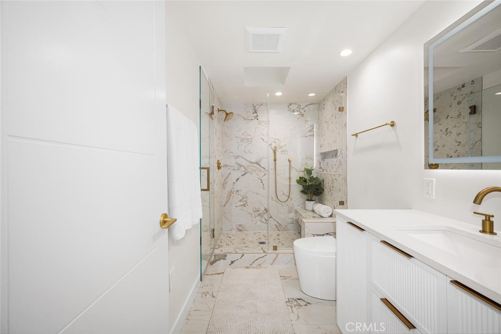 1271 Kenwood Road 163L