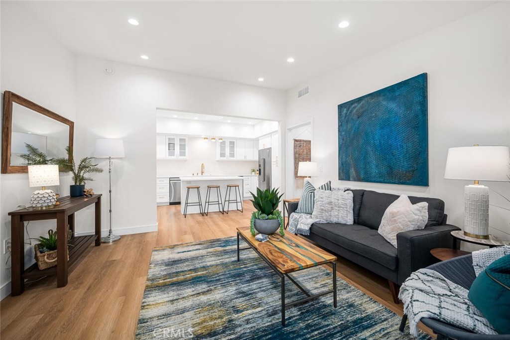 1271 Kenwood Road 163L