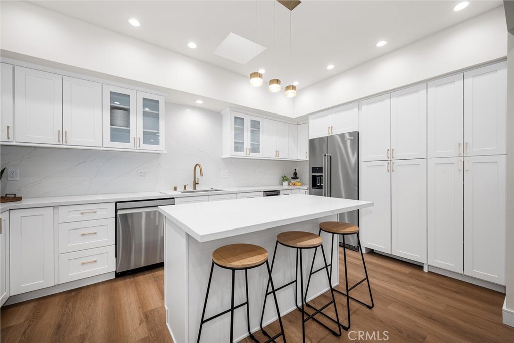 1271 Kenwood Road 163L