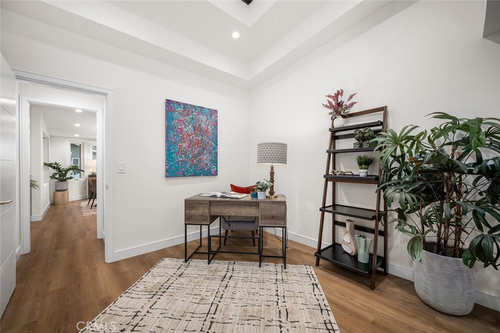 1271 Kenwood Road 163L