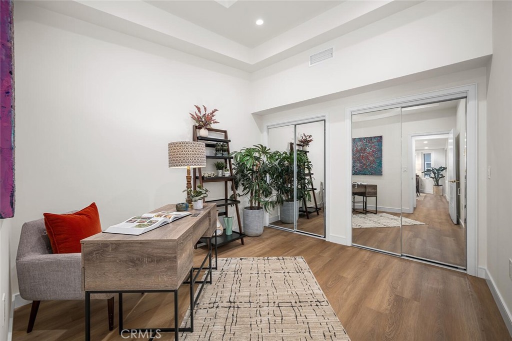 1271 Kenwood Road 163L