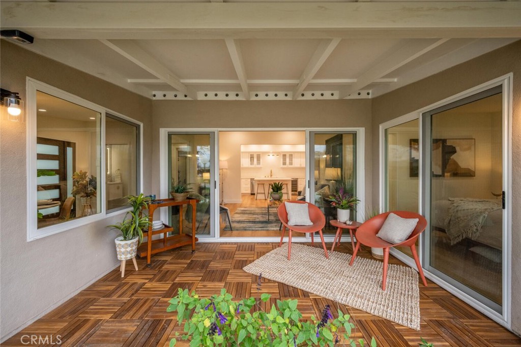 1271 Kenwood Road 163L