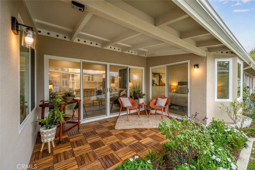 1271 Kenwood Road 163L