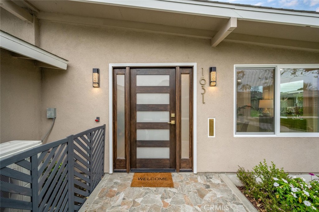 1271 Kenwood Road 163L