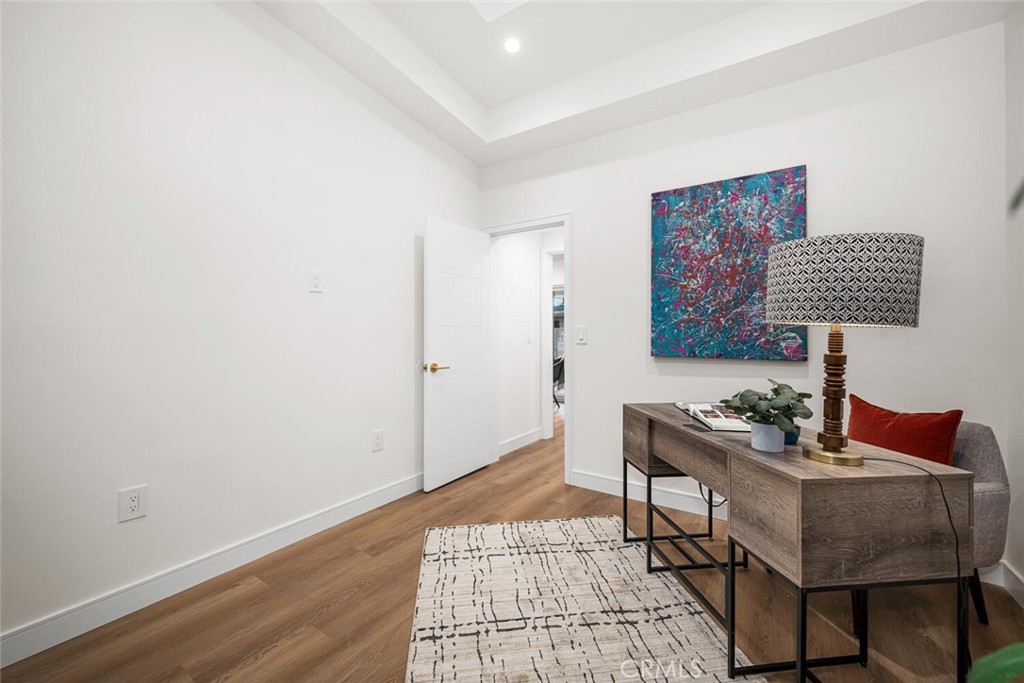 1271 Kenwood Road 163L