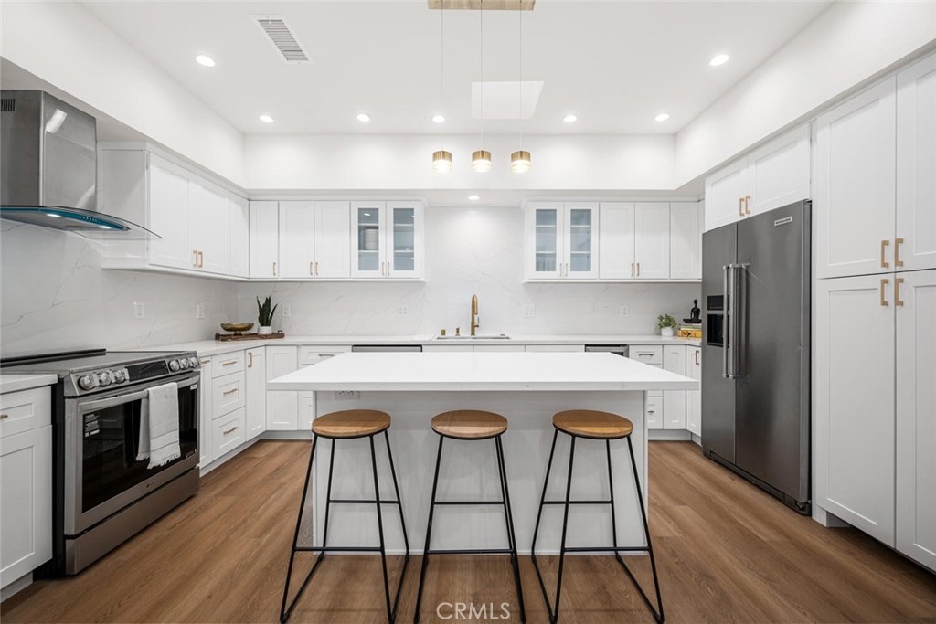 1271 Kenwood Road 163L