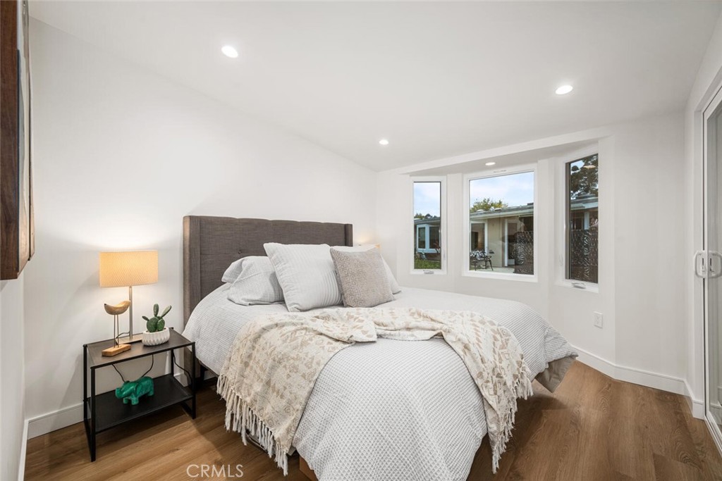 1271 Kenwood Road 163L