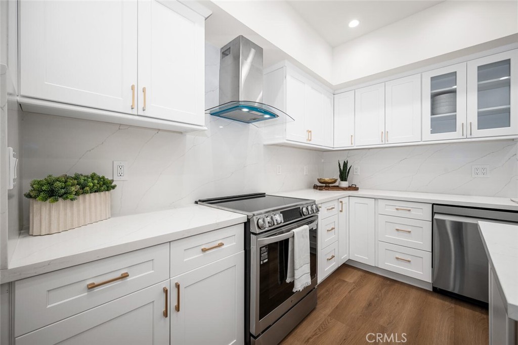 1271 Kenwood Road 163L