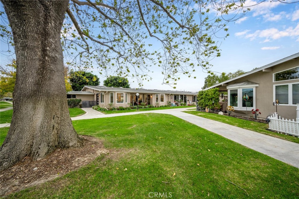 1271 Kenwood Road 163L