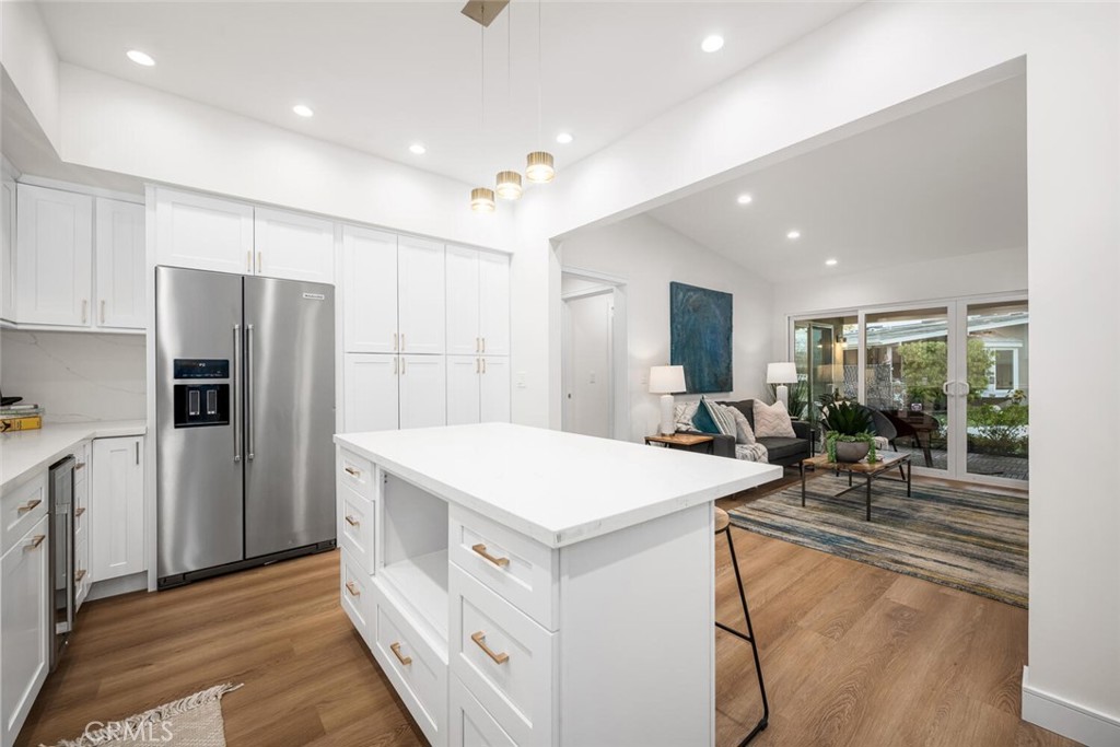 1271 Kenwood Road 163L