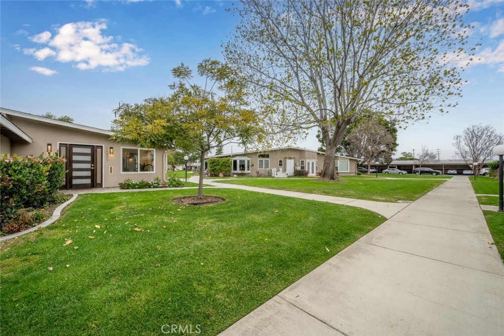 1271 Kenwood Road 163L