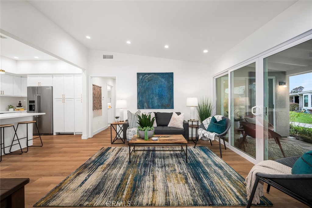 1271 Kenwood Road 163L