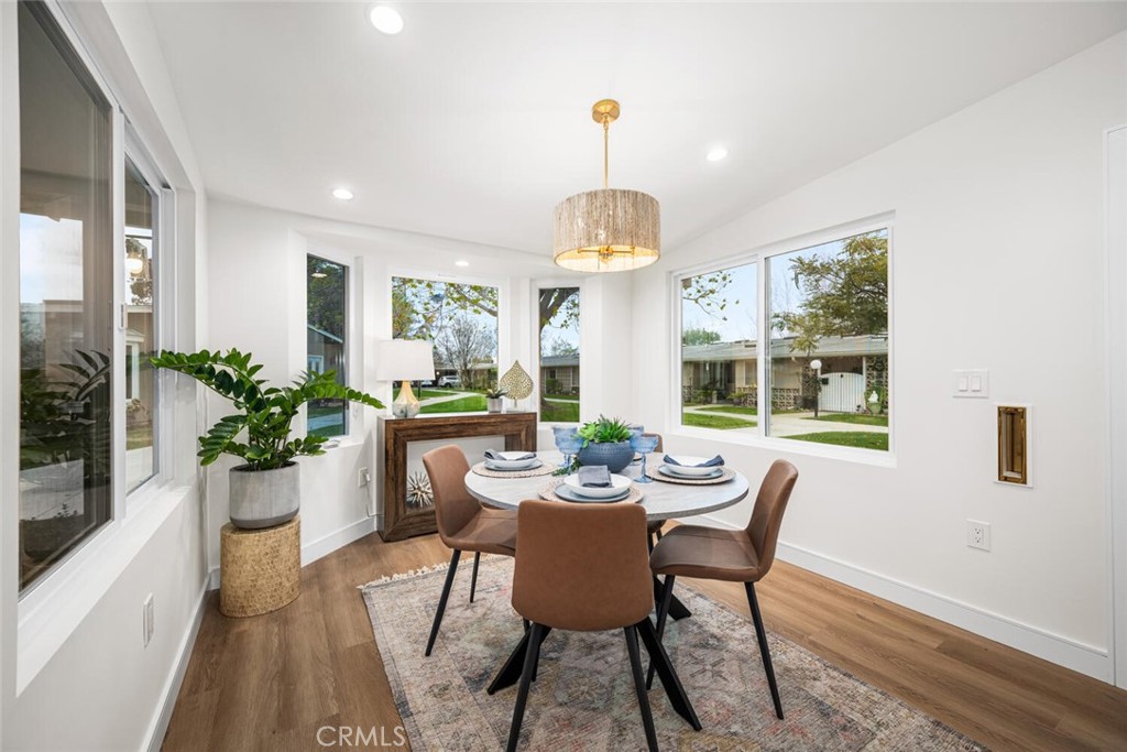 1271 Kenwood Road 163L