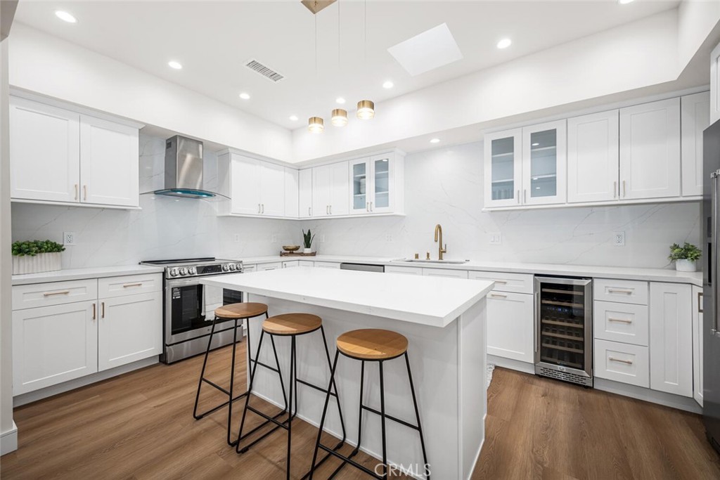 1271 Kenwood Road 163L