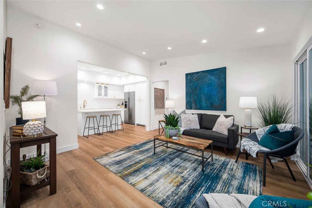 1271 Kenwood Road 163L