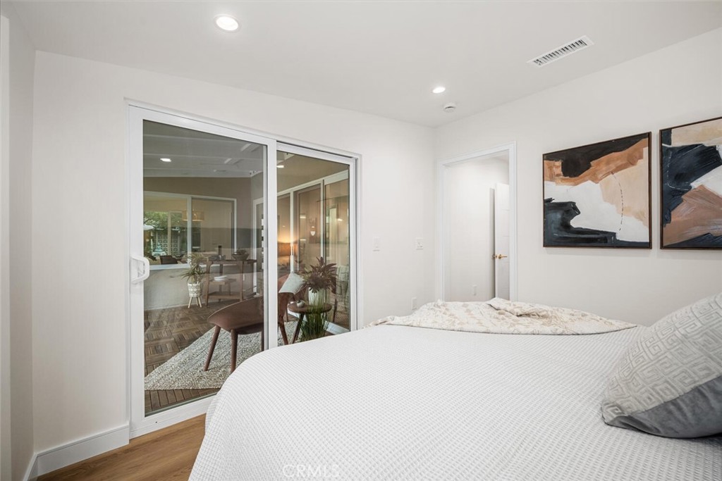 1271 Kenwood Road 163L