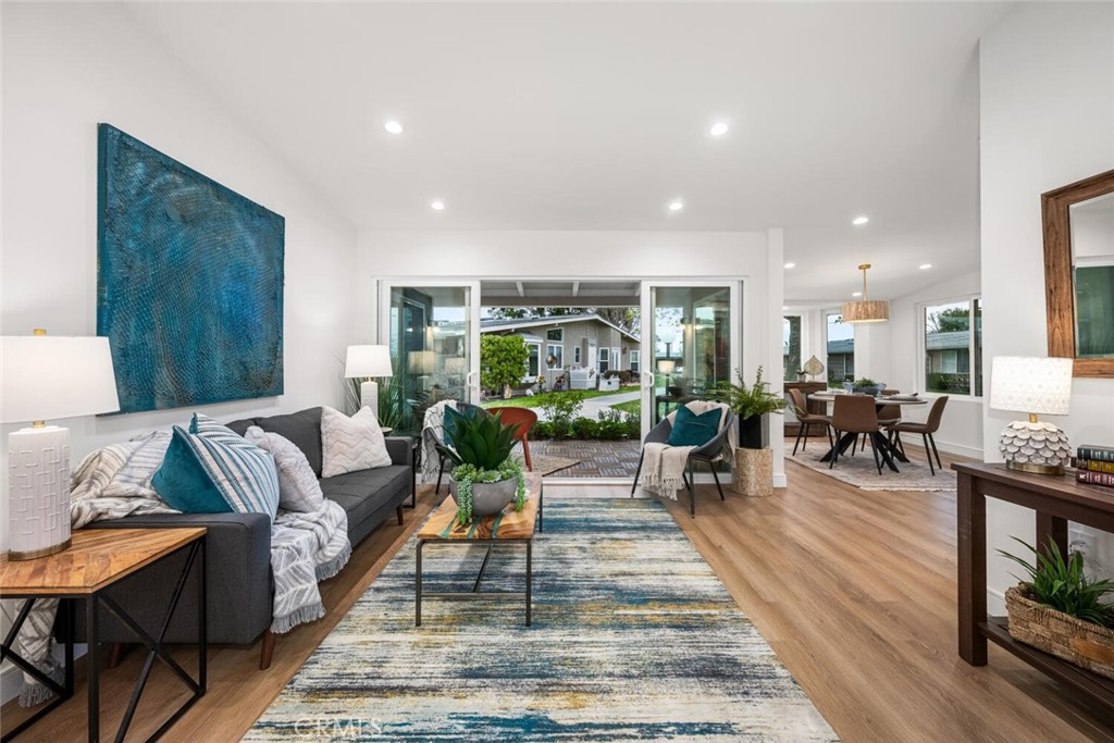 1271 Kenwood Road 163L