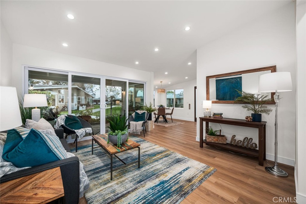 1271 Kenwood Road 163L