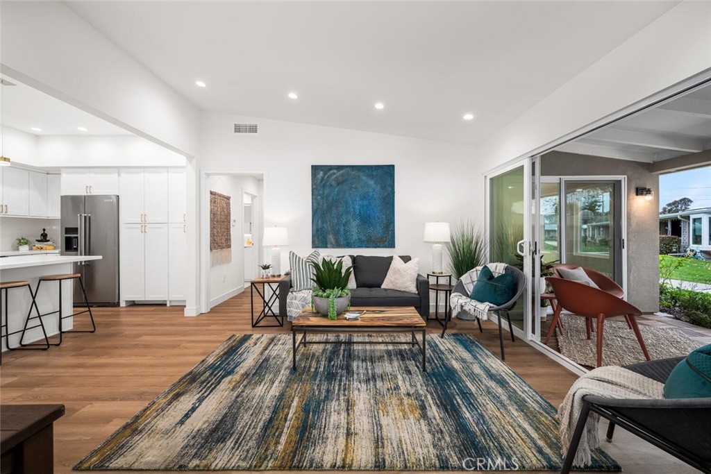 1271 Kenwood Road 163L