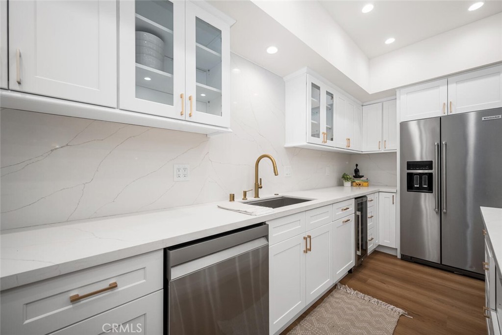 1271 Kenwood Road 163L