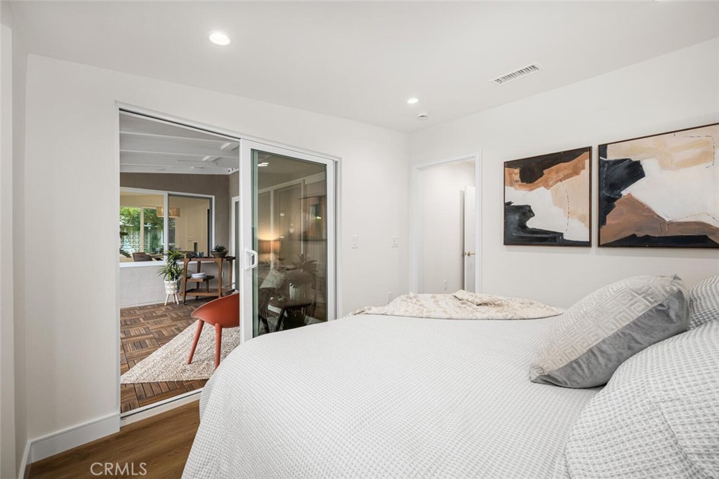 1271 Kenwood Road 163L