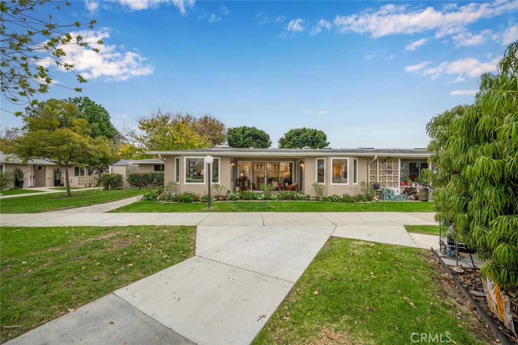 1271 Kenwood Road 163L