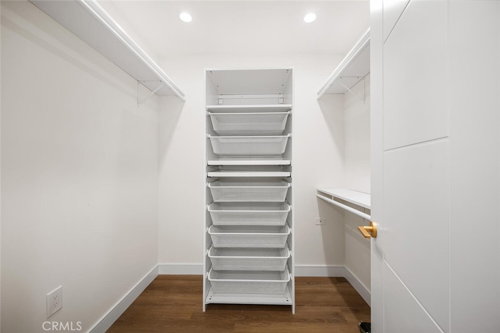 1271 Kenwood Road 163L