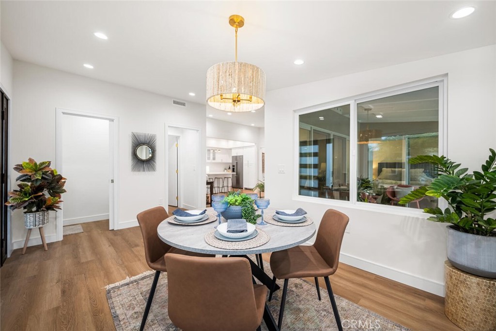 1271 Kenwood Road 163L