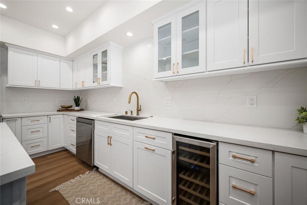 1271 Kenwood Road 163L