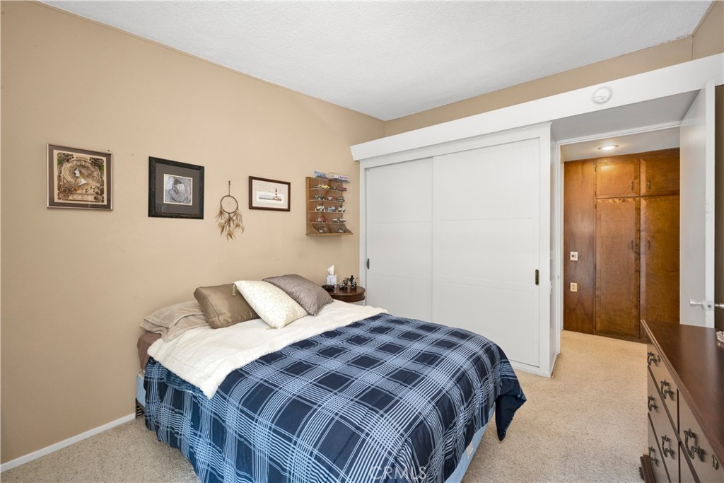 13741 Annandale Drive 19E