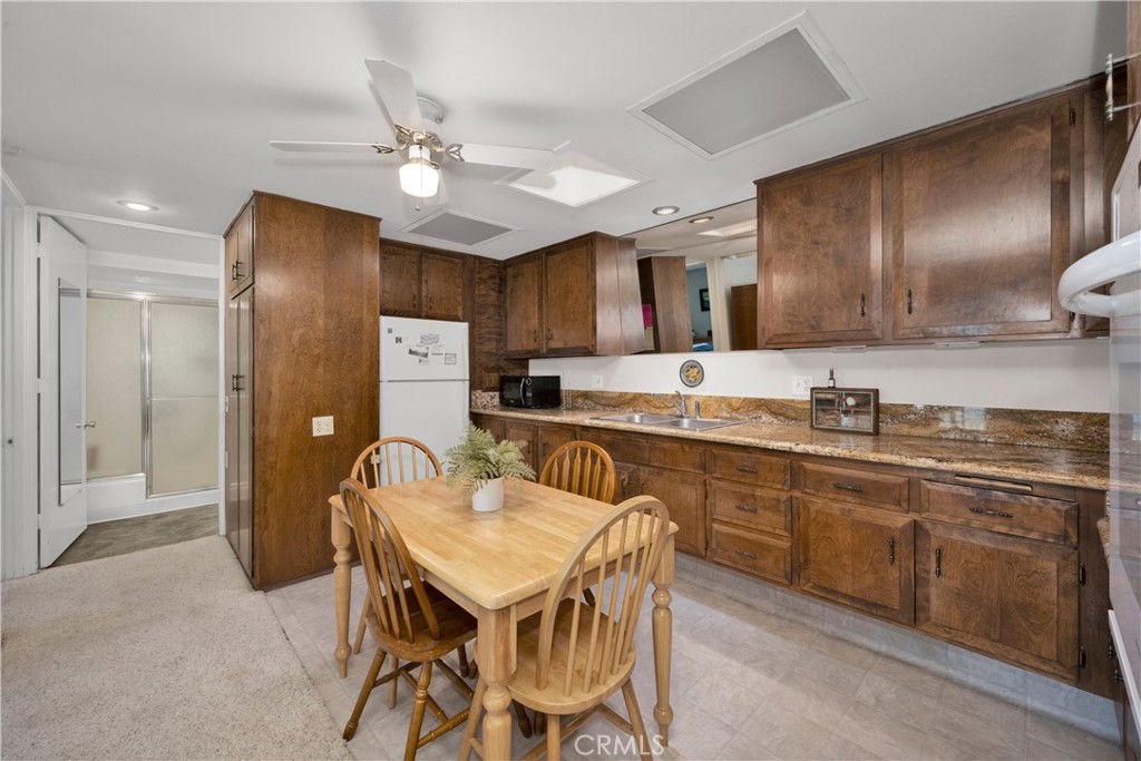 13741 Annandale Drive 19E